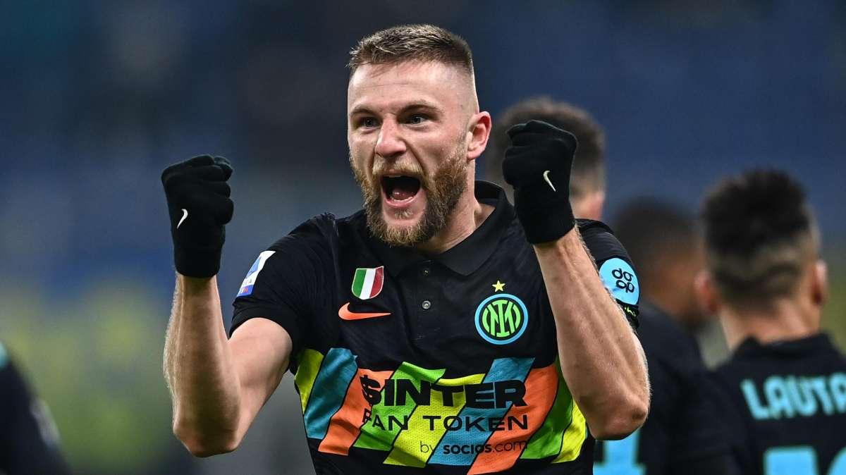 CdS - Skriniar, 48 ore decisive: lui vorrebbe restare all'Inter, il PSG pensa di inserire Diallo nell'affare