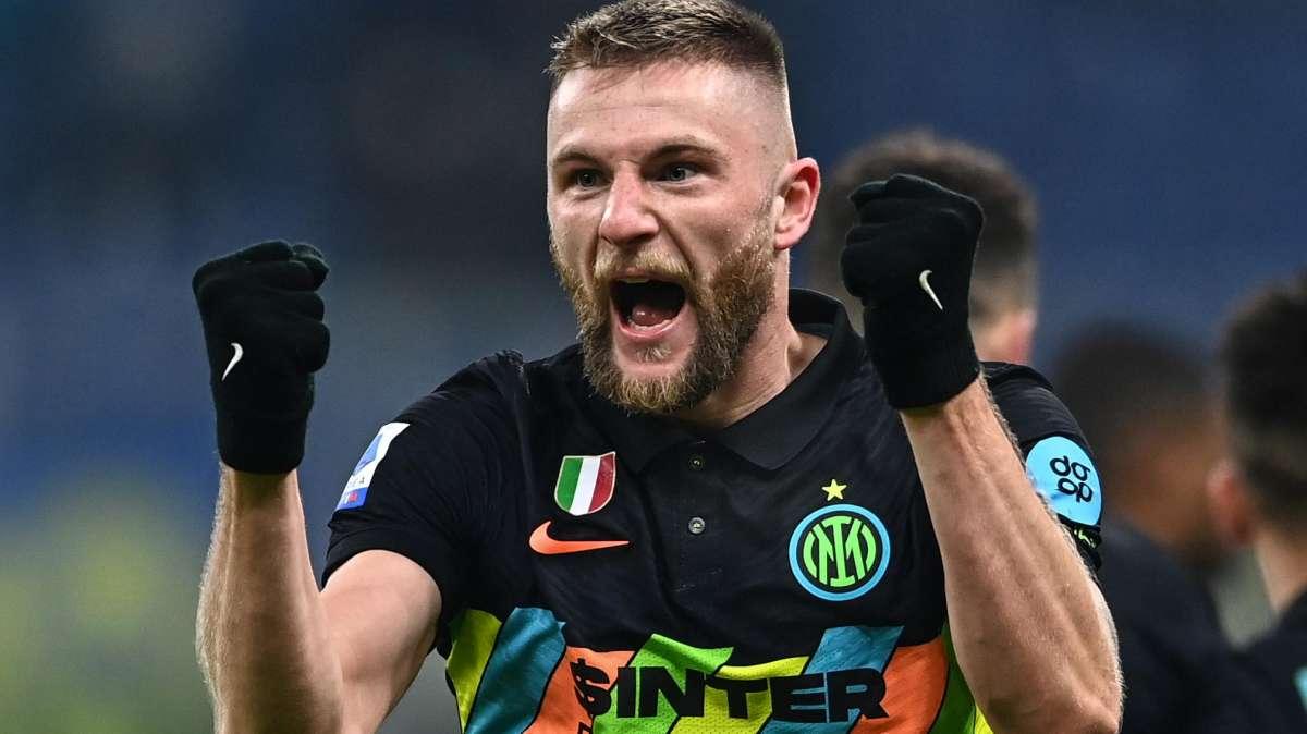 GdS - Skriniar-PSG: affare da 70 mln. Non solo Bremer: pronti due difensori per Inzaghi