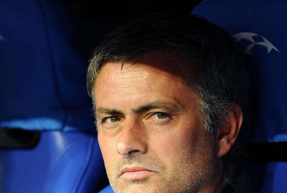 Falcão: "Quello che Mourinho ha fatto all'Inter..."