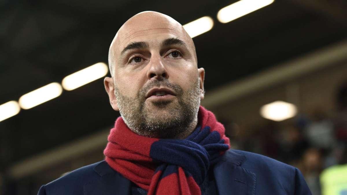 Quarto bilancio consecutivo in rosso per il Cagliari. L'ultimo risultato positivo registrato fu grazie all'Inter 