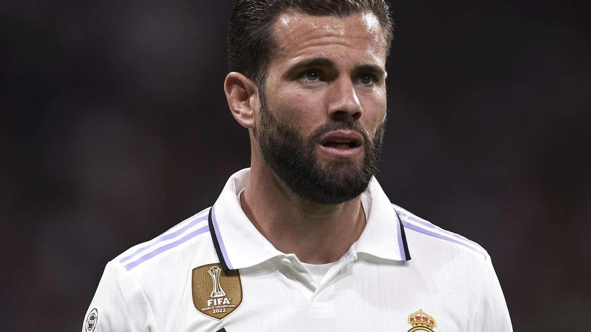 GdS - Mercato in difesa: Inter a caccia del post-Skriniar. In lista ci sono Nacho e Pavard