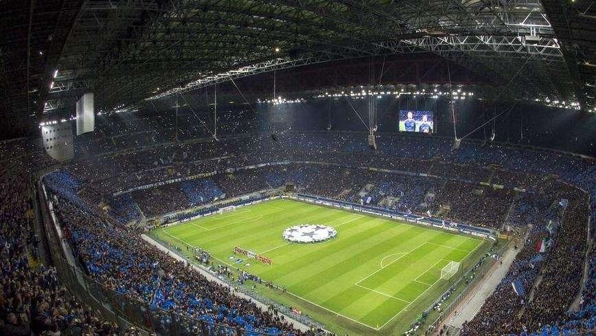 Il Milan cambia idea: Gazidis spinge per abbandonare San Siro e costruire un nuovo stadio con l'Inter