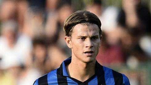 Bologna, Pellè obiettivo primario. Longo l'alternativa
