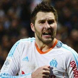 Gignac: "Marsiglia, a fine anno vado via. L'Inter? È un'istituzione. Ora valuto..."