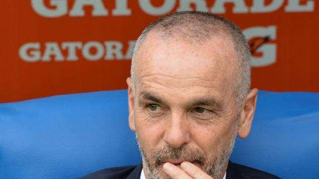 Serena sicuro: "Inter, Pioli è il tecnico giusto"
