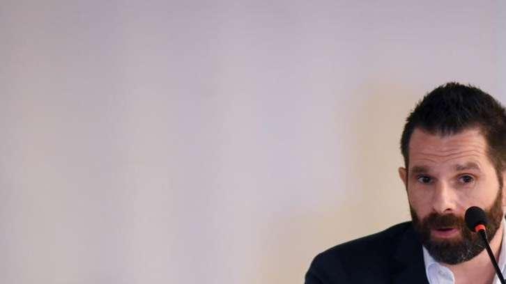 Pellissier: "Bella lotta per lo scudetto ma se il Milan passa a Verona ha buone possibilità"