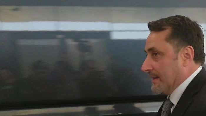 Mirabelli sicuro: "Juventus in difficoltà, Inter e Milan possono approfittarne"