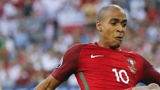 F. Santos sicuro: "Joao Mario recuperato, so che può giocare Roma-Inter"