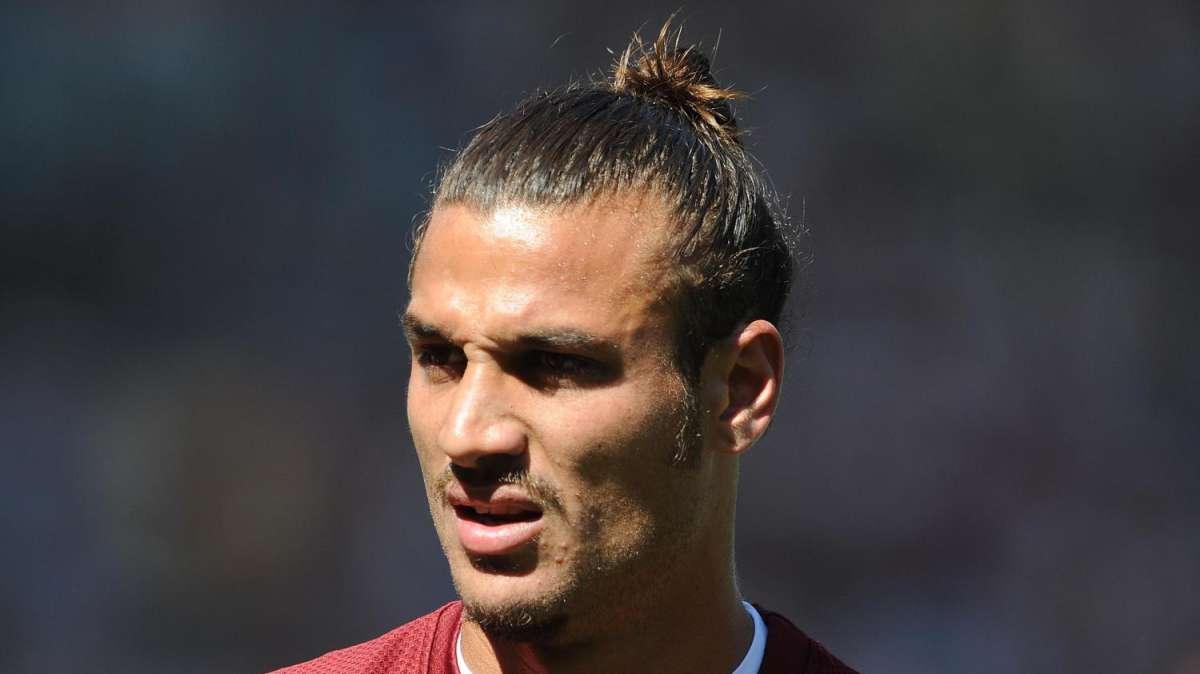 Osvaldo e l'idea Inter, arrivano ancora conferme