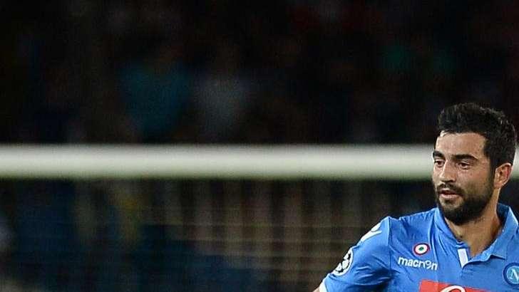 Napoli, 200' senza gol esterni subiti: l'ultimo a Udine