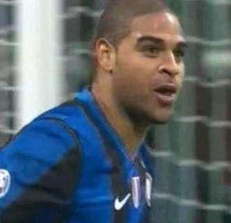Futuro di Adriano, si accettano scommesse