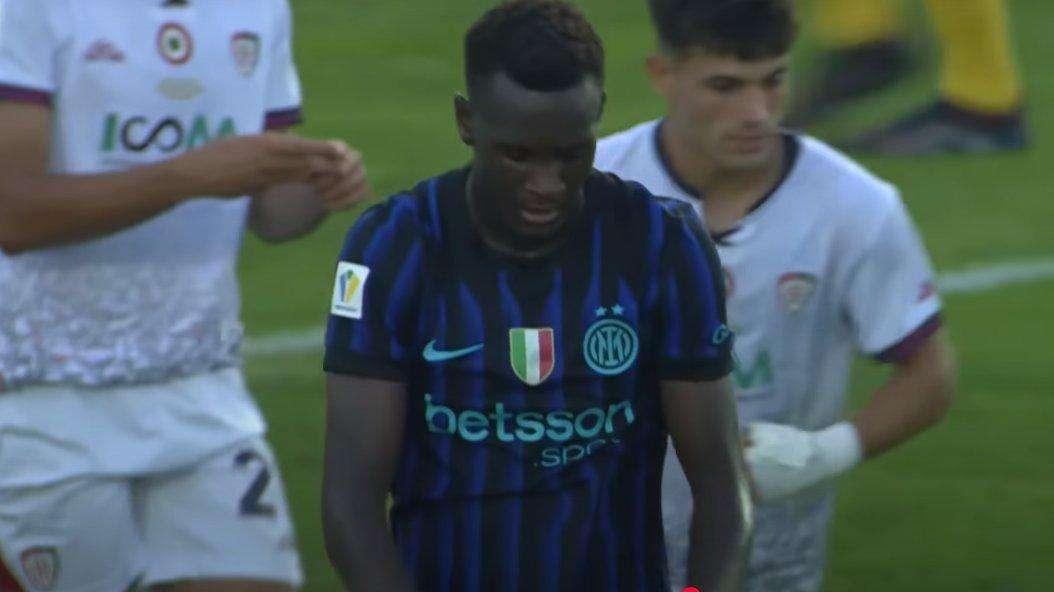 Under 19, quattro giocatori dell'Inter convocati da Bollini per le prime partite di qualificazione agli Europei