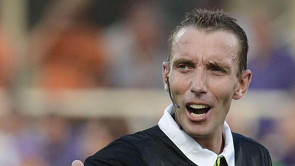 Mazzoleni? Il solito! E c'è un motivo. Occhi inutili, polmoni vendesi e le due maledizioni