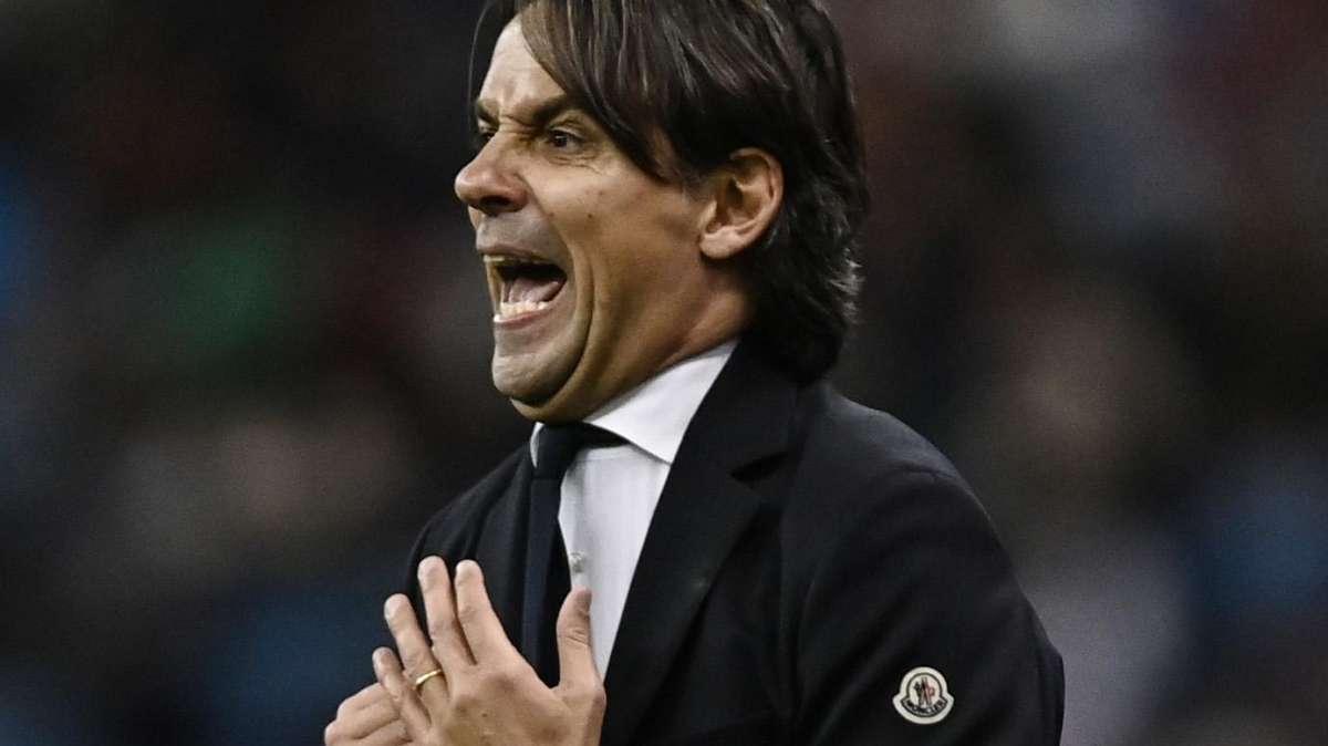 GdS - Discontinuità Inter: è davvero tutta colpa delle contraddizioni di Inzaghi?