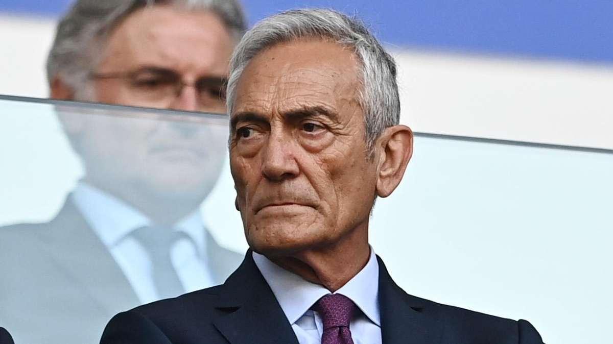 Gravina, Ghirelli e Calcagno firmano l'accordo sull'apprendistato: "Una conquista storica per il calcio italiano"