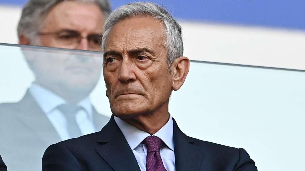 Sentenza Corte UE, anche la FIGC si espone con un comunicato: "No alla Superlega per il bene del calcio italiano"