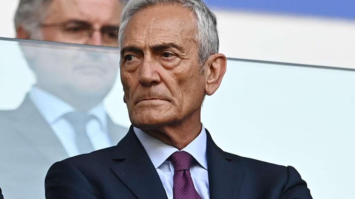 Fa' la cosa giusta