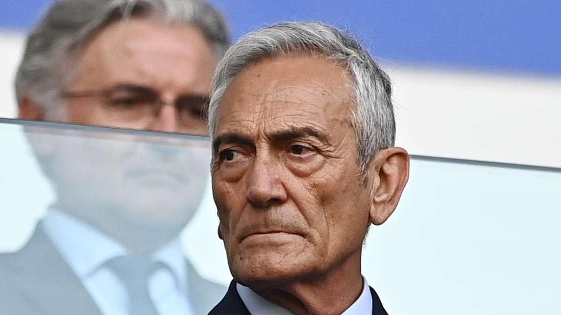 Caso dossieraggio, oggi il Riesame di Gravina: il Pm chiede il sequestro preventivo di 140mila euro 