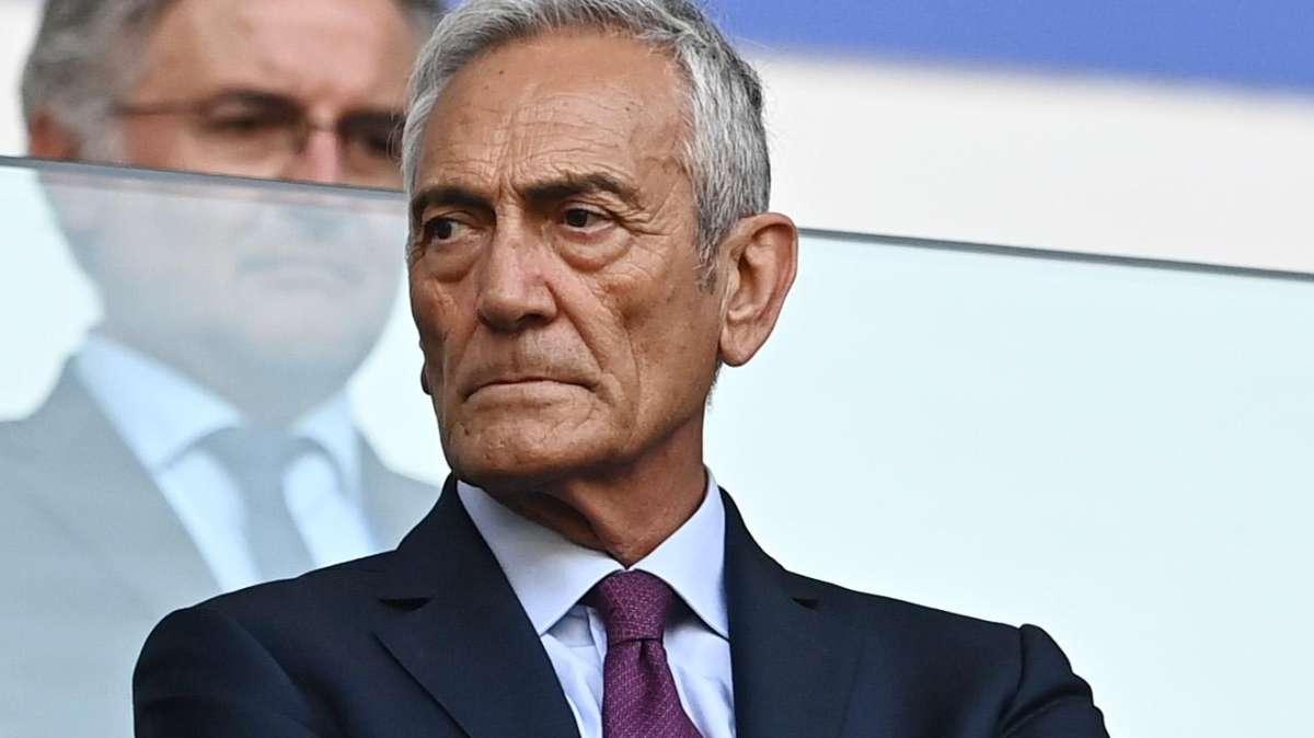 Fissata la riunione del Consiglio Federale: all'ordine del giorno anche il tema delle Seconde Squadre