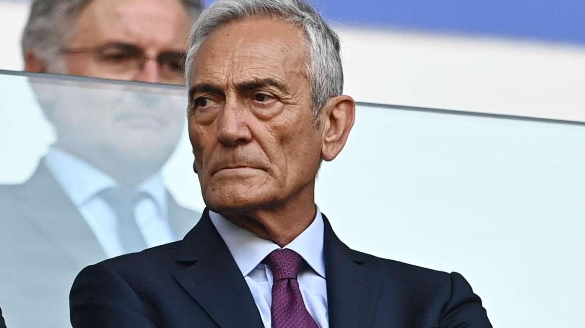 Modifica Statuto FIGC: discussione durante l'assemblea della Lega Serie A, niente ricorso dopo le 11 lettere