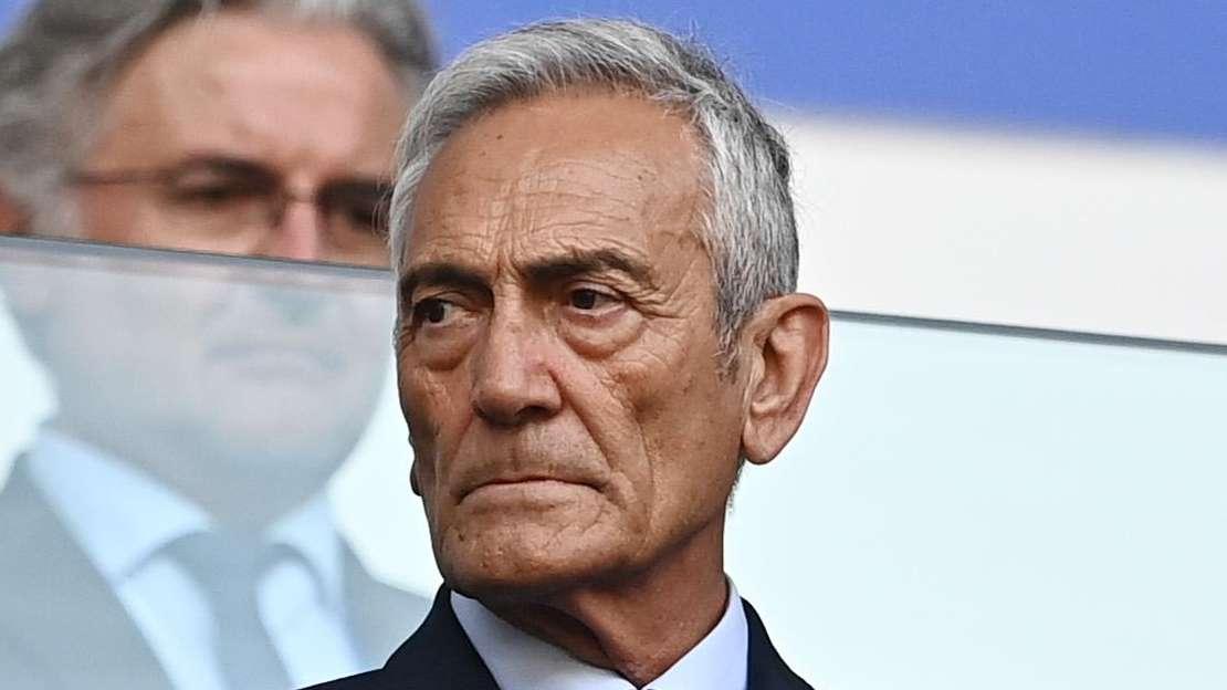 Tutela dei vivai italiani, ecco cosa chiederà Gravina in audizione in Commissione alla Camera dei Deputati