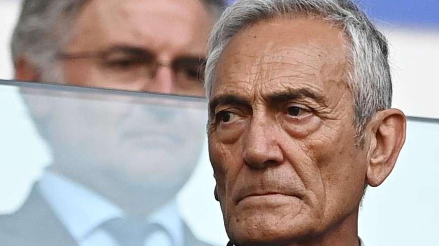 Indice di liquidità, vince la Lega: il Tar respinge il ricorso della Figc