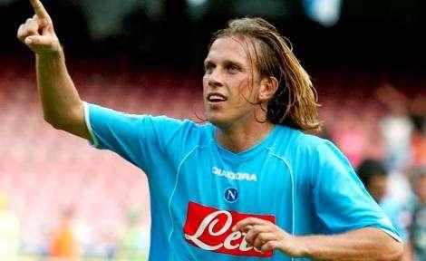 Dalla Bona: "L'Italia è per i venduti. Ha ragione Mou!"