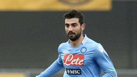 Sentenza Albiol: "Benitez ottimo. Mou? Il cambio..."