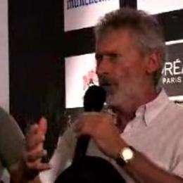 Breitner: "Buoni rapporti con l'Inter, domani vinciamo"