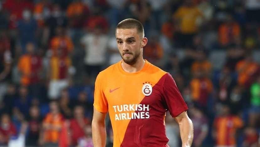 Dalla Turchia - Kutlu nome nuovo per il centrocampo: pronta offerta da 5 mln