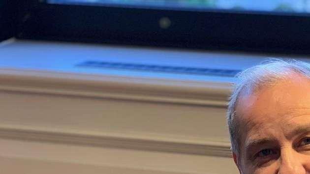 Accardi: "Conte al Napoli operazione strana. Ma con Gasperini sarebbe stato peggio"