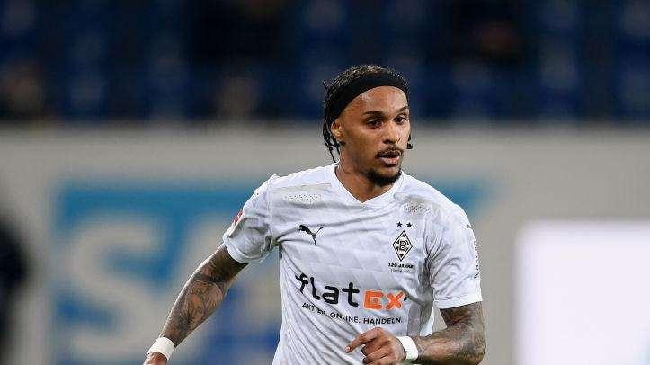 TS - Joao Mario e Nainggolan via per fare cassa, Lazaro può restare all'Inter come vice-Hakimi: le idee