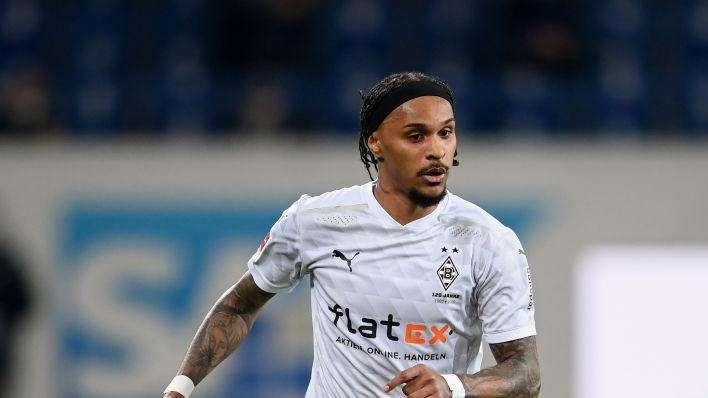 Lazaro: "Futuro? No stress, ho tre anni di contratto con l'Inter. A Milano tanti cambiamenti, farò la preparazione lì e poi vedremo"