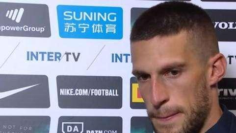 Italia-Armenia 9-1, Biraghi esulta per il record: "Undici e lode"