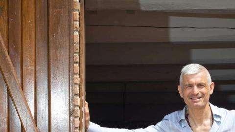 Ravanelli: "Le milanesi prime avversarie della Juve"