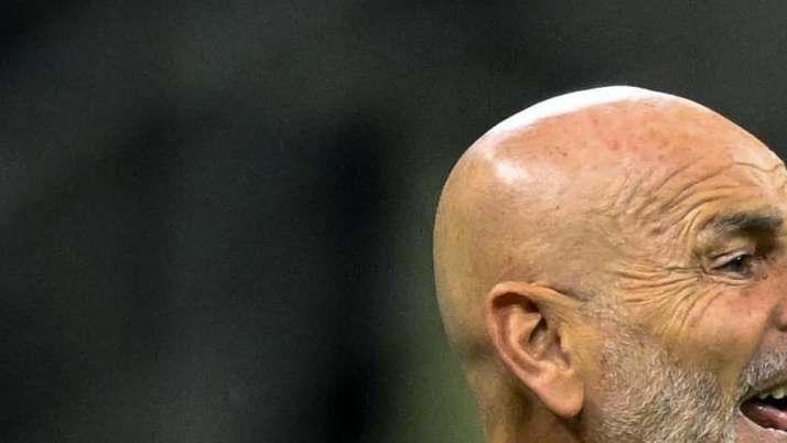 Qui Milan - Bennacer out fino a fine stagione. Nel derby un possibile titolare a sorpresa