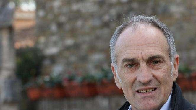 Guidolin: "Fui vicino all'Inter di Moratti. L'Udinese con Handanovic e Sanchez la mia squadra migliore"