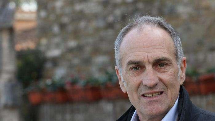 Ancora Guidolin: "Grazie a Conte, Sanchez può tornare a essere tra i primi 10 al mondo. Sorpreso da Sensi"