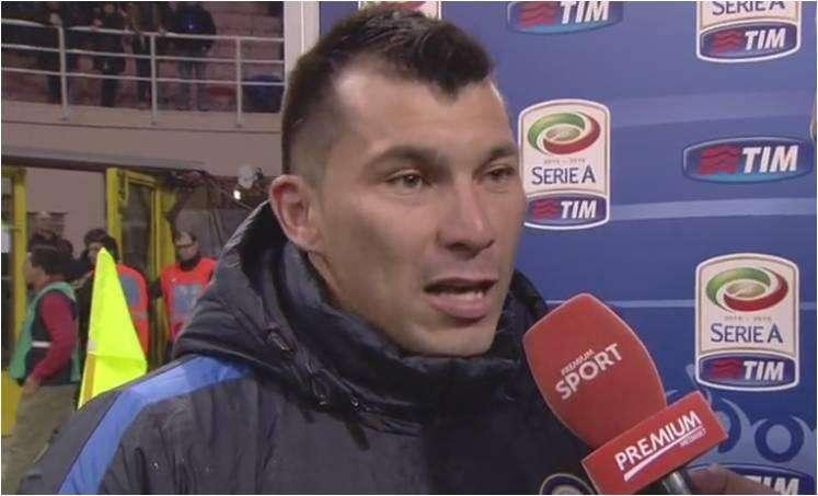 Dalla Turchia - Medel, Trabzonspor ottimista, l'offerta del presidente (in vacanza in Italia) è stata accettata