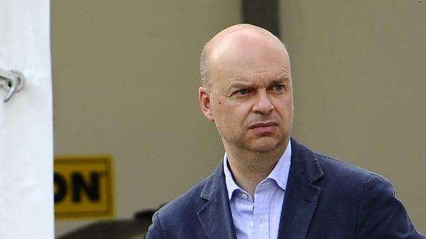 TS - Fassone, stadio e soci: se arriverà un nuovo dg...