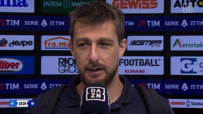 FcIN - Acerbi vuole restare, ma l'Inter non pagherà 4 milioni: c'è una strategia già attuata in passato