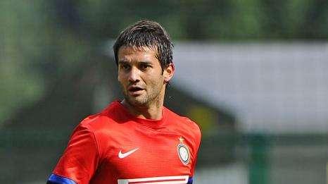 Dalla Turchia - Il Galatasaray ci riprova per Chivu