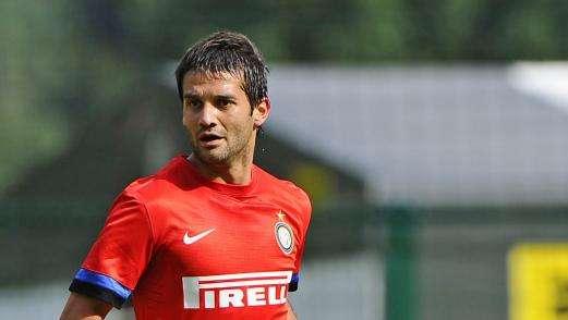 Chivu avvisa: "Siamo l'Inter, non possiamo sbagliare"