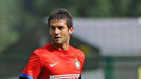 Chivu avvisa: "Inter e Cluj hanno il 50% di chances"