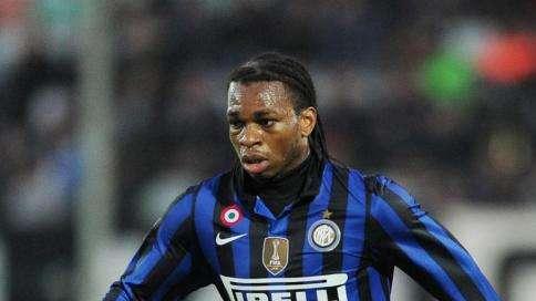 L'ag. di Obi: "All'Inter anche per l'anno prossimo"
