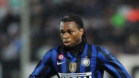 Di Marzio: "Inter, tutto sui giovani. Obi intoccabile"