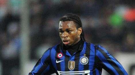 Joel Obi resta all'Inter: lo conferma il suo agente