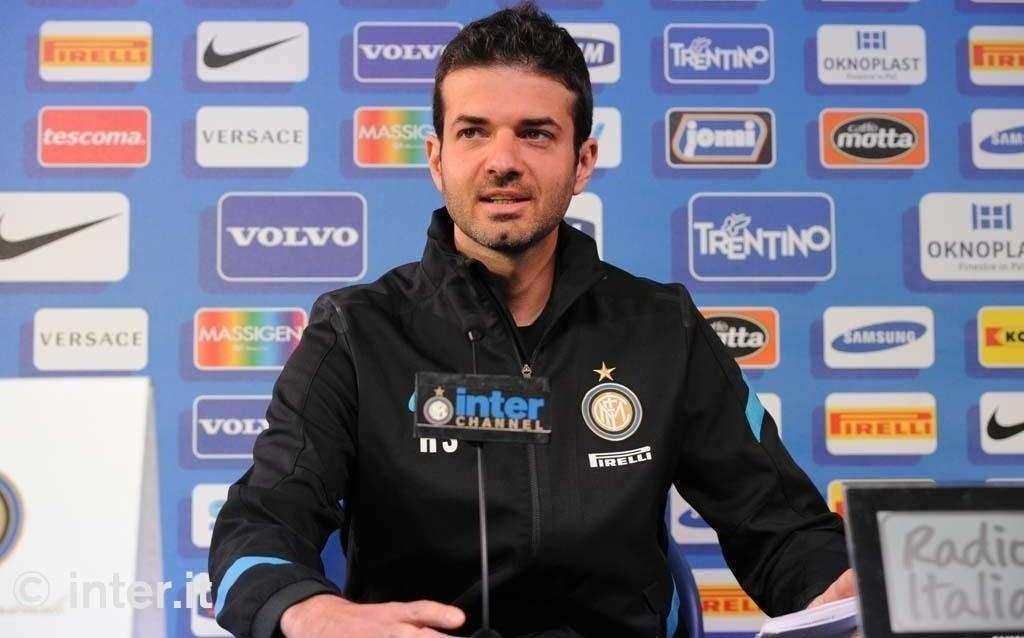 Strama: "Sneijder, decido io. Serve un vice Milito. Balotelli? Vediamo..."