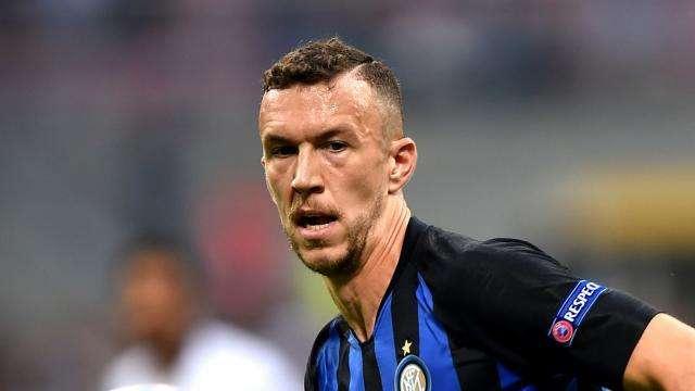 Boban difende Perisic: "Ha un rendimento straordinario, su di lui tanti pregiudizi"