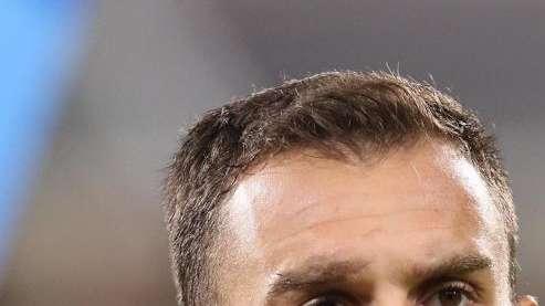 Quarti di Coppa Italia, Pezzella squalificato: salta Inter-Fiorentina 